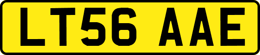 LT56AAE