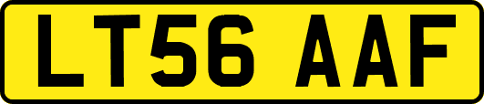 LT56AAF