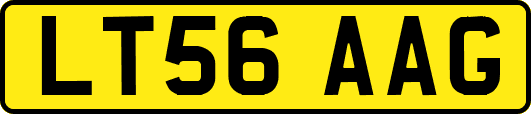 LT56AAG