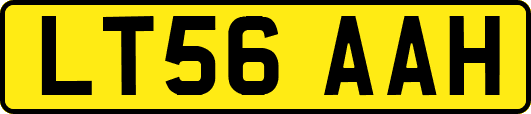LT56AAH