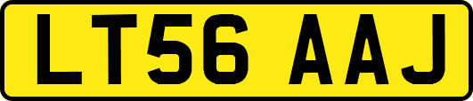 LT56AAJ