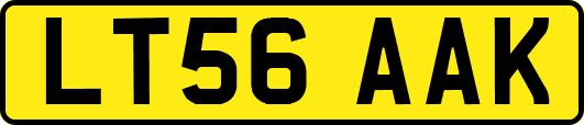 LT56AAK