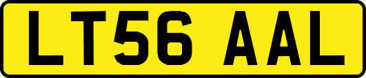 LT56AAL