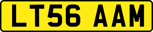 LT56AAM