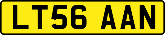 LT56AAN