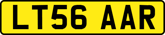 LT56AAR