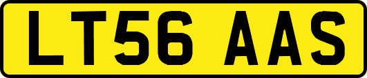 LT56AAS