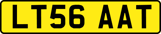 LT56AAT