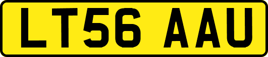 LT56AAU