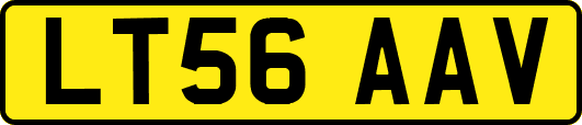 LT56AAV