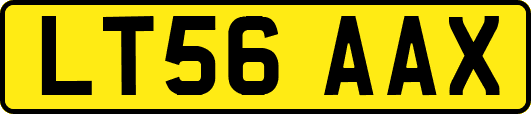 LT56AAX