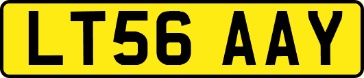 LT56AAY