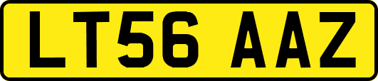 LT56AAZ