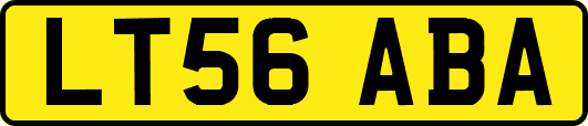 LT56ABA