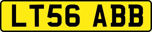 LT56ABB
