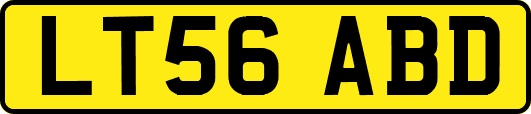 LT56ABD