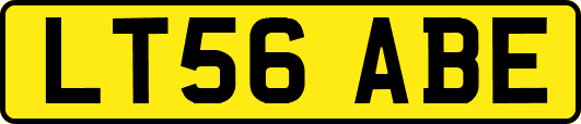 LT56ABE