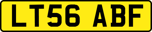 LT56ABF