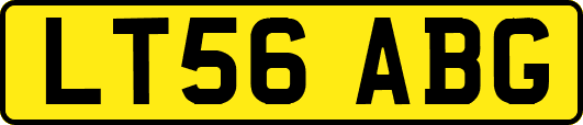 LT56ABG