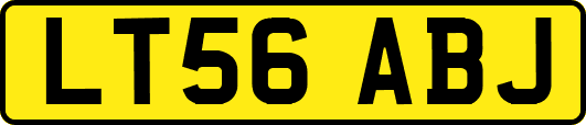 LT56ABJ
