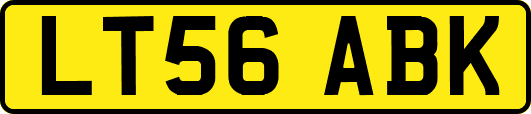 LT56ABK
