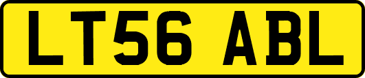 LT56ABL