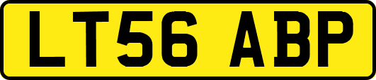 LT56ABP