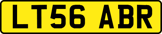 LT56ABR