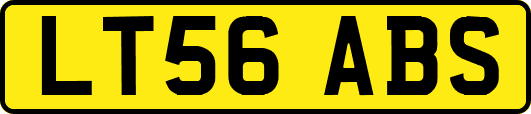 LT56ABS