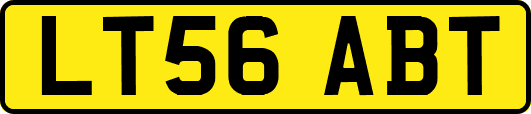 LT56ABT
