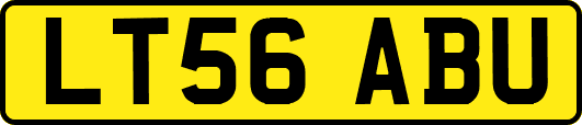 LT56ABU