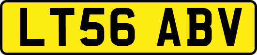 LT56ABV