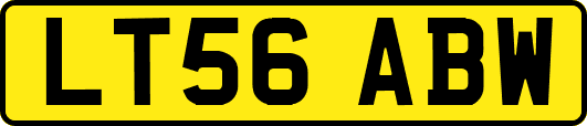 LT56ABW