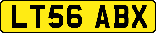LT56ABX