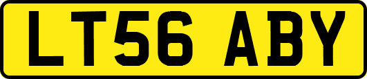 LT56ABY