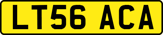 LT56ACA
