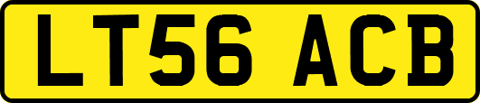 LT56ACB