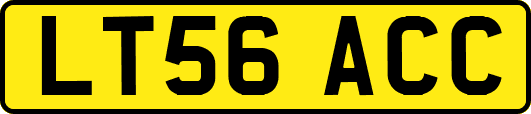 LT56ACC