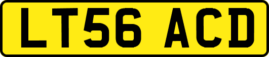 LT56ACD