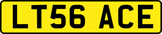 LT56ACE