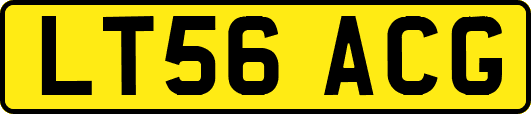 LT56ACG
