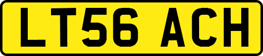 LT56ACH
