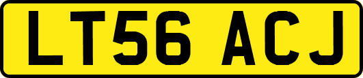LT56ACJ