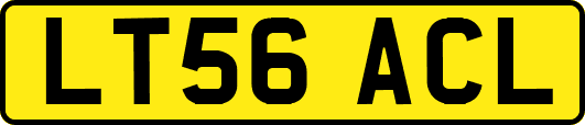 LT56ACL