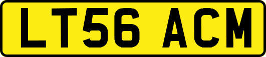 LT56ACM