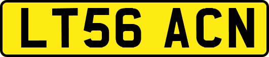 LT56ACN