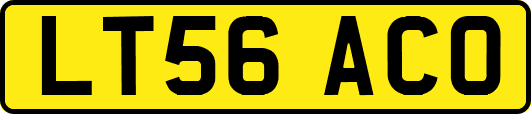 LT56ACO
