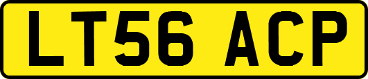 LT56ACP