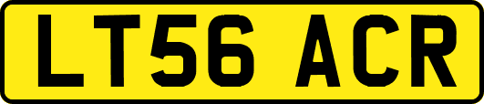 LT56ACR
