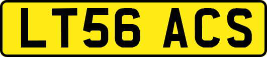 LT56ACS